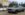 280731D1-9D11-4E2A-9D8D-6944A92FA303.jpeg