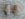 2450056C-EDF9-4D11-A3F4-07A2B6ACFAC1.jpeg