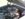 A298540F-CB46-4DD4-95AC-95F36FBF31B4.jpeg