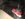 BDF8FA78-92BB-48C0-9C4D-C4A81FACB03F.jpeg