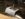 C5F89872-47B7-435F-A0CC-9BE9C40C7915.jpeg
