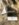 D32EE929-5996-4AA7-8287-5FC848518BE0.jpeg