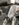 2C69FEA9-EA08-422C-BD7F-499FAED83C89.jpeg