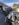 7A85DF75-2D10-4B29-BFFE-D179293CCF40.jpeg