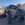 E662A1FE-960C-4183-A8F4-3C3786D02A3A.jpeg