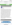 0F94D7E2-727C-4789-AAFA-DCAC886C9736.png