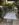 62CE31CE-AEEE-4508-8645-8769DD350C75.jpeg