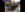 9383E720-4C11-42EB-8163-E4F6FF086813.png