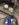 209353AC-3EBC-493B-B337-68B1B0BB8660.jpeg