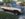 AA7C5F69-6346-45AB-8C75-174187C7F607.jpeg