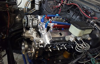 20171008_202317.jpg