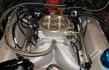20181225_144544.jpg