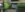 FiTech Handheld 76 C10.jpg