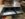 FB8B09DF-D8B7-420A-A62B-B6A7ED1F5233.jpeg