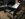 4C1784BE-E1A1-4219-84B2-FAA8F8EF1278.jpeg