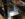 CCCF8214-7D38-4424-B9DC-16C39A48D1C5.jpeg