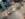 4CA28CF6-CA7C-4021-BF45-9F15AB868C5D.jpeg