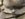 1B989845-9735-4CE2-BB29-D5651DF5077A.jpeg