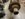 C4118821-A0BE-4F81-B468-5D3460EEA111.jpeg