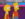 giphy (2).gif