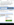 Screenshot_20181226-234950.png
