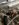 7374002E-EEF5-418E-9AF9-83DC6FE49512.jpeg