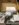81D5583E-7C13-4CDC-A489-777A19D5B5EC.jpeg