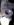 Screenshot_20181227-082650_Gallery.jpg