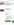 Screenshot_20181226-184809_Chrome.jpg