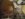 IMG_20181227_185440217[1].jpg