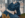 5322.gif
