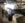 805B0D2B-82CC-44AC-A6A3-8B22ECBC15E3.jpeg