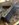 03335EAF-0E6A-4998-ADCD-C76807CF7184.jpeg