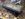 33FED1ED-BB23-4AEC-B332-AEFB35621825.jpeg