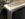 227238E3-7BAB-41A1-81D1-2B2D21256060.jpeg