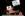 upload_2018-12-28_8-6-36.jpeg