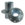D60 bearing hub.jpg