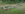 BE5A7660-469C-4242-A9AD-9AD19727F2D4.png