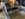 C2A9C461-B3D6-47BD-8612-4D73184048D7.jpeg