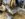 A8D93925-F071-4097-AB2E-6163F2B8BCE1.jpeg