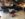 D47609BD-F9E5-49BB-947B-1137F69679B3.jpeg
