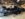 6841CBCA-FC4F-4467-A088-88CCB0BED3EF.jpeg