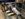 C6CAC3DD-16B4-460D-BE21-AF995D98EABD.jpeg