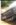 Screenshot_20181228-223111_Chrome.jpg