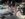 CEE640D5-9E48-4C84-8531-3C6D62160DBA.jpeg