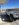 0E301BAA-ED3A-4CA3-BC63-913BE04CC857.jpeg