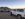 122FBA92-22B8-464F-A7D3-E5B8809FC4CB.jpeg