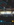CE102983-7918-4B8E-B5F7-0EB1495D9B35.png