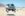 1538CF8E-373F-48AA-952D-D5FEFF7F94FF.jpeg