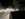 E7D6A774-59FD-460A-82C4-AA01248FED1E.jpeg